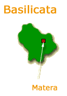 Basilicata