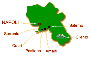 Campania