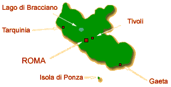 Lazio