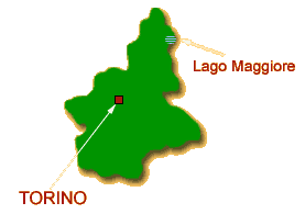 Piemonte
