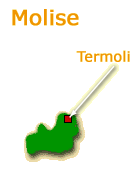 Molise