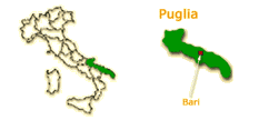 Apulie
