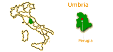 Umbria