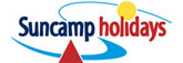 Suncamp